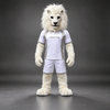 🦁🔥 LionHorse Mascot – Make Your Brand Stand Out at Teams, Events & Promotions