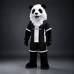 🎭✨ Multiple Mascot Styles – In Stock with Custom Logo & Simple Accessories Available