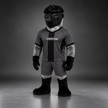 🦅 Eagle, Ostrich & Raven Mascot Costumes – Ready Stock, Custom Logo & Simple Accessories Available