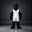 🎭✨ Multiple Mascot Styles – In Stock with Custom Logo & Simple Accessories Available