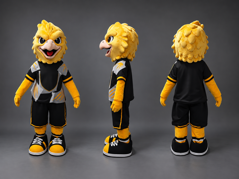 Bring It to Life